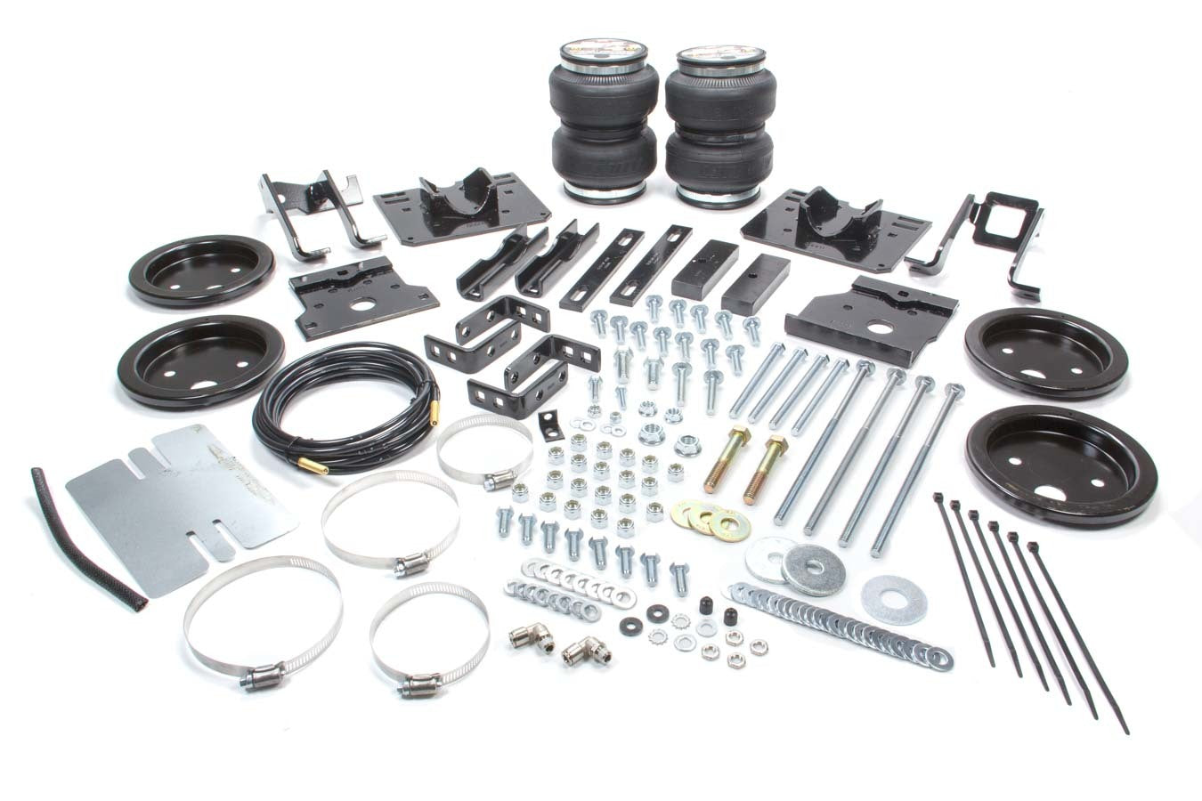 Air Lift AIR88396 Loadlifter 5000 Air Spr ing Kit