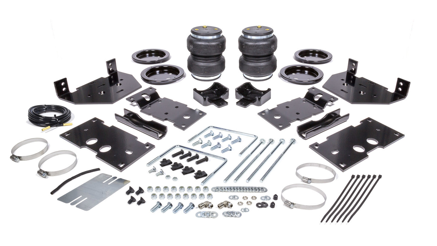 Air Lift AIR88399 Loadlifter 5000 Ultimate Air Spring kit