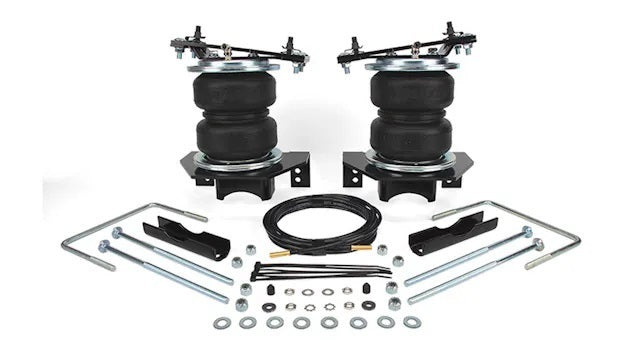 Air Lift AIR93380 Loadlifter 5000 Pro Air Spring Kit