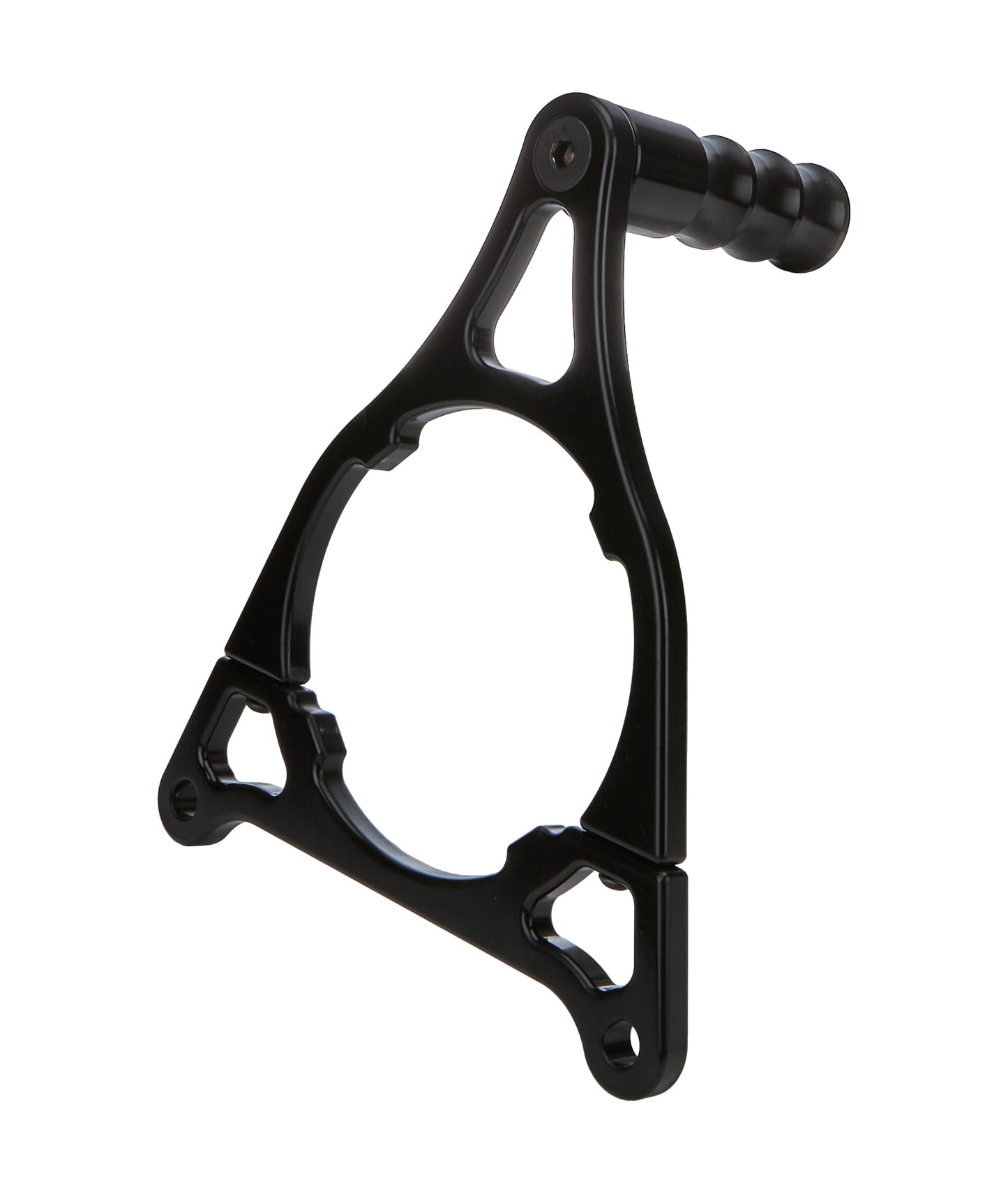 Allstar Performance ALL10634 Air Tank Handle for 5.25in Bottle