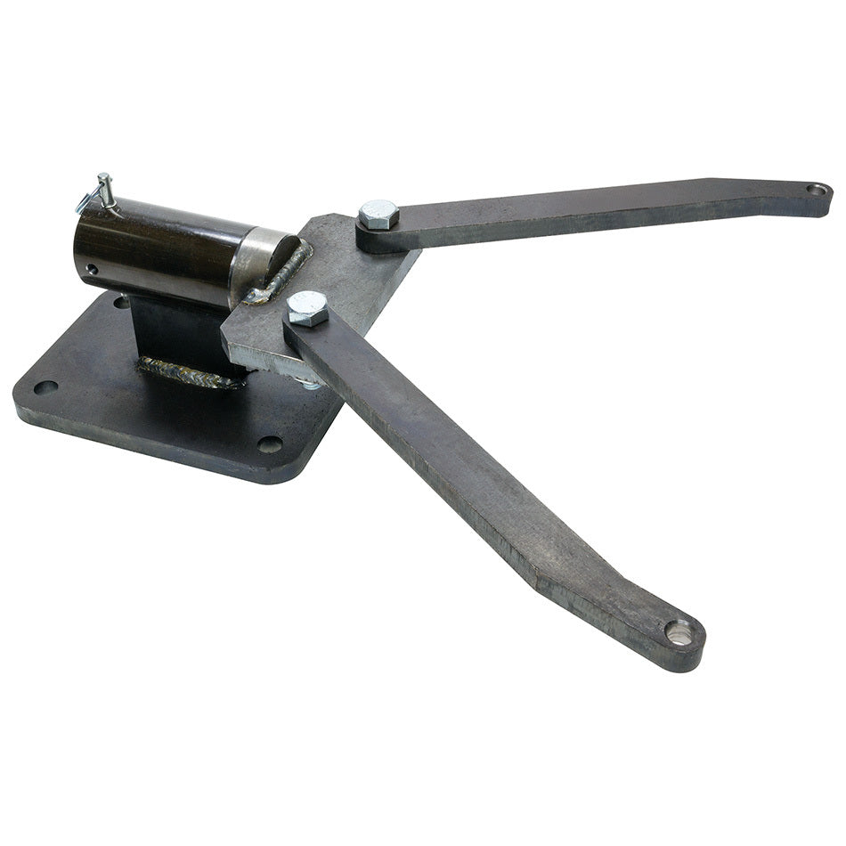 Allstar Performance ALL11360 Universal Bench Yoke Discontinued