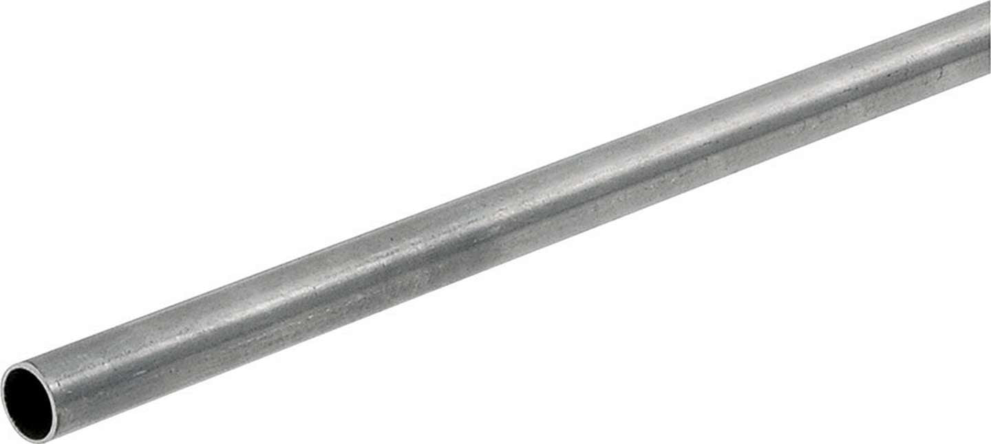 Allstar Performance ALL22044-12 Chrome Moly Round Tubing 1in x .065in x 12ft