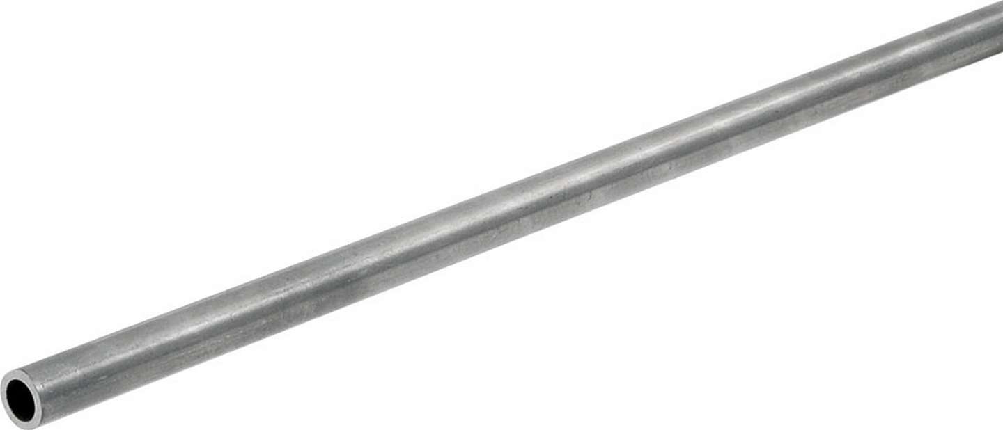 Allstar Performance ALL22086-7 Chrome Moly Round Tubing 1-1/2in x .095in x 7.5ft
