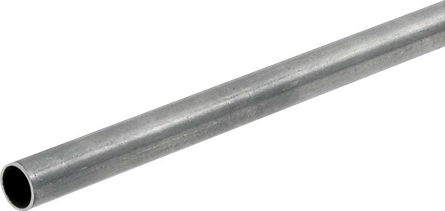 Allstar Performance ALL22093-12 Chrome Moly Round Tubing 1-3/4in x .083in x 12ft