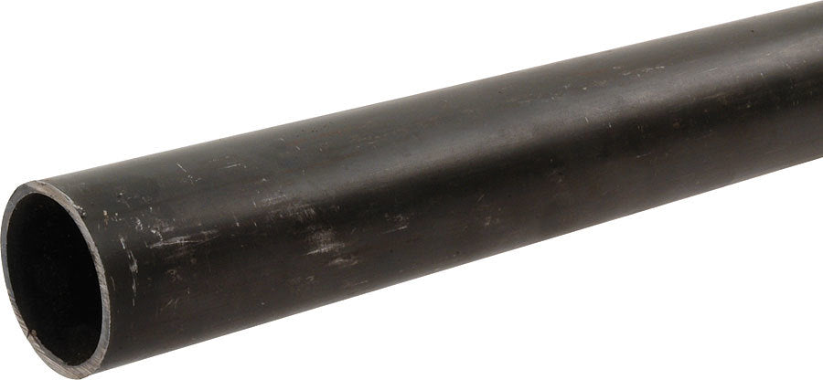 Allstar Performance ALL22140-17 Round DOM Steel Tubing 1-5/8in x .120in x 17ft