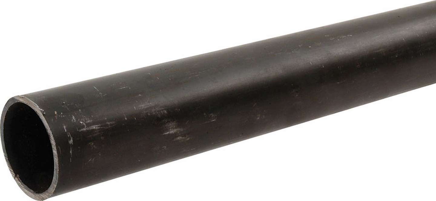 Allstar Performance ALL22145-12 Round DOM Steel Tubing 1-3/4in x .095in x 12ft