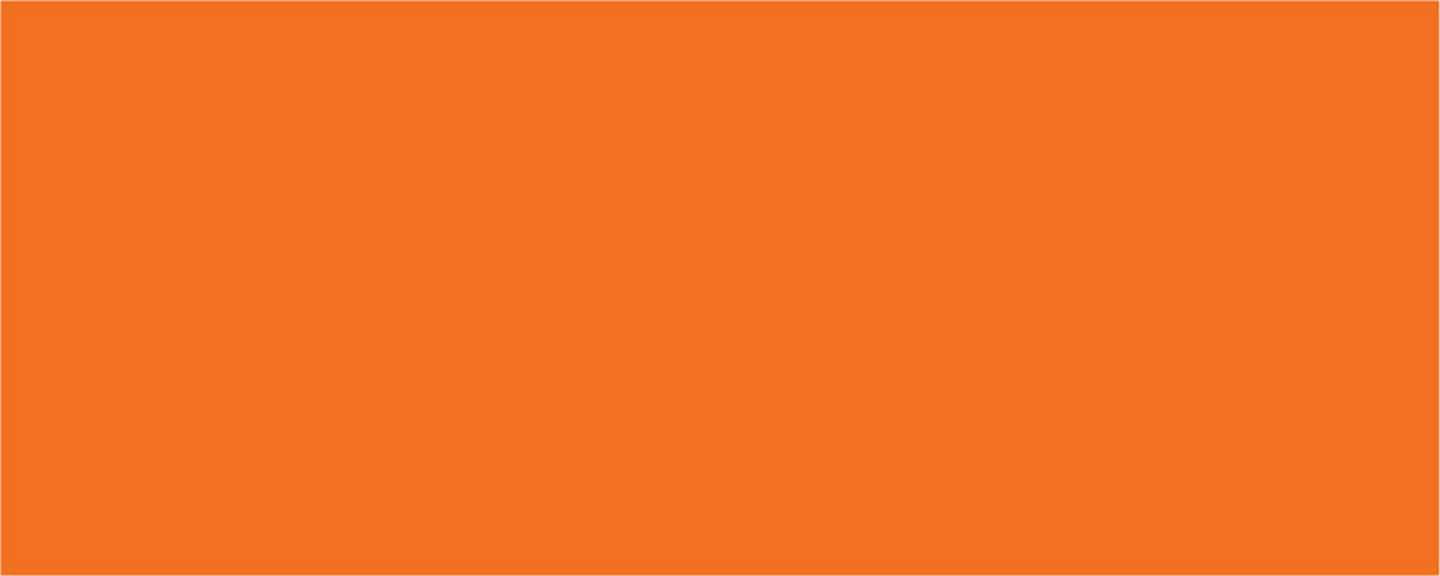 Allstar Performance ALL22215 Aluminum Orange 4x10