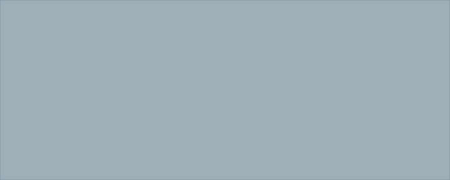 Allstar Performance ALL22233 Steel Sheet 4x8 Plain 20 Gauge