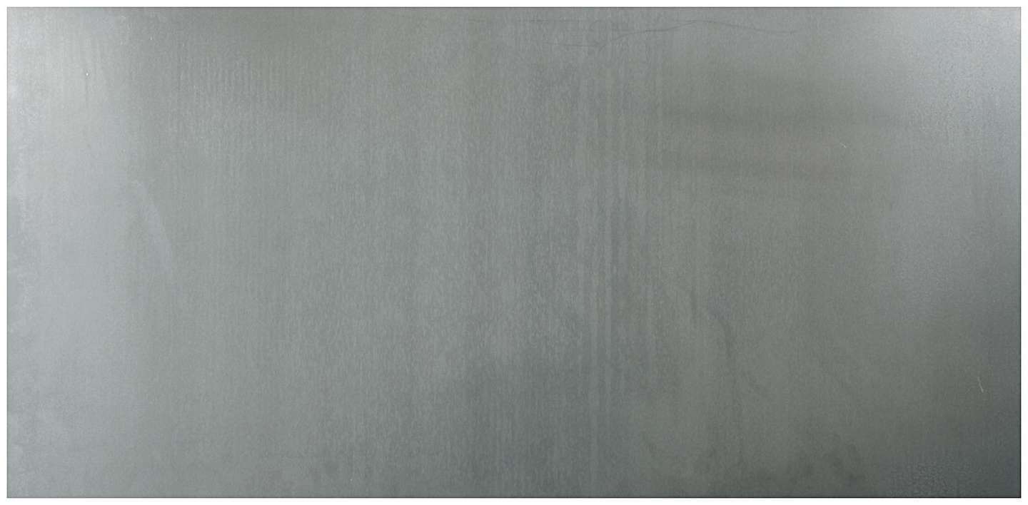 Allstar Performance ALL22238 Aluminum Panel .125 24in x 48in