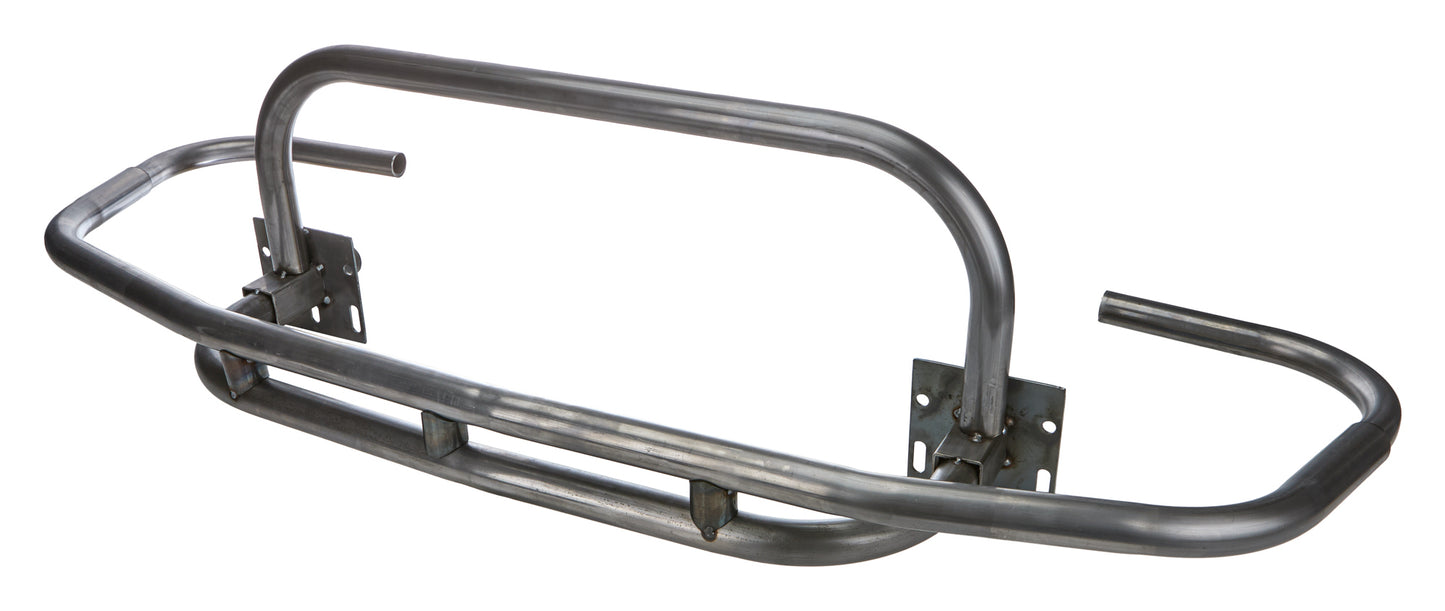 Allstar Performance ALL22352 Front Bumper Kit Crown Vic