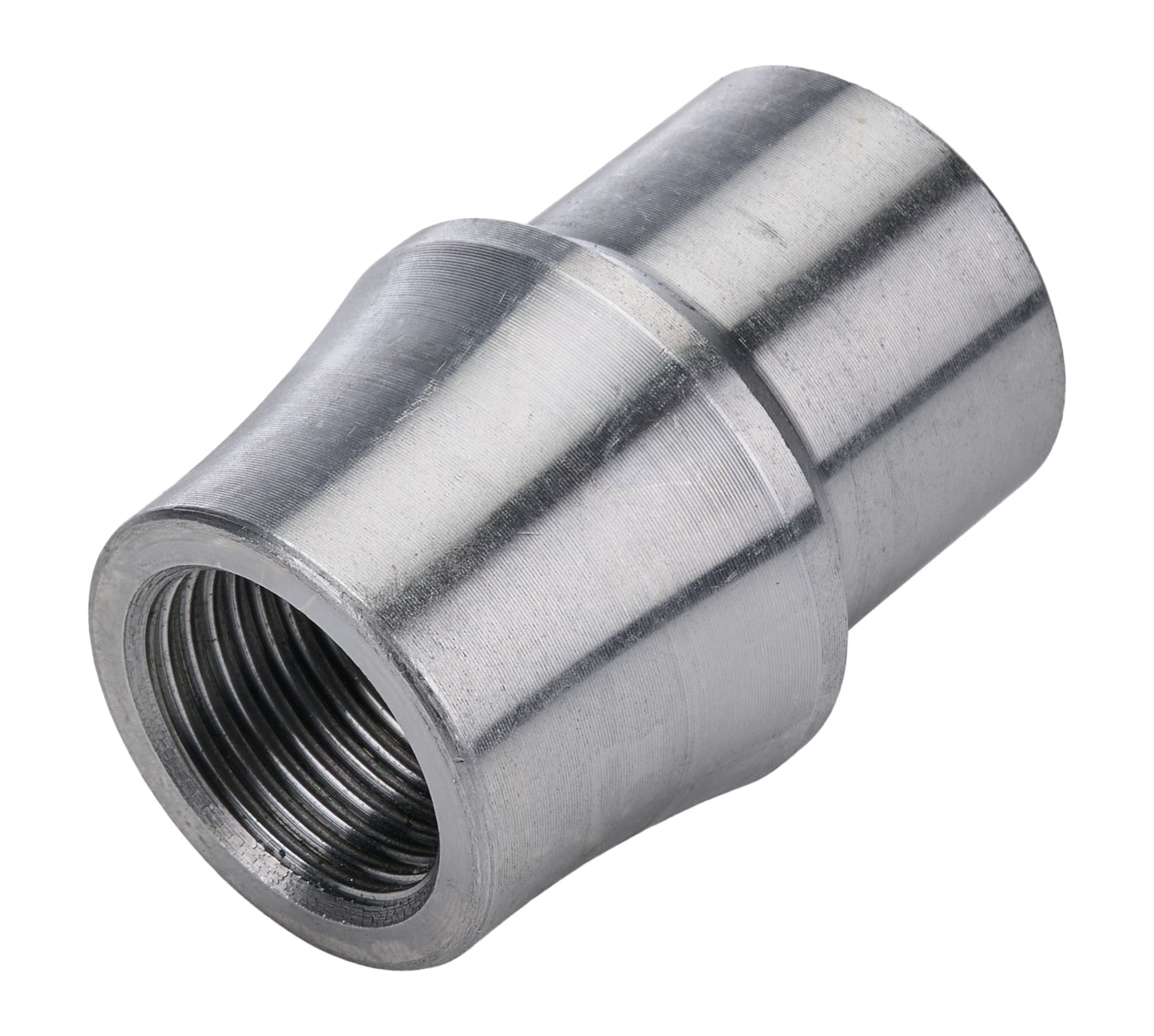 Allstar Performance ALL22550-10 Tube Ends 3/4-16 RH 1-1/4in x .095in 10pk
