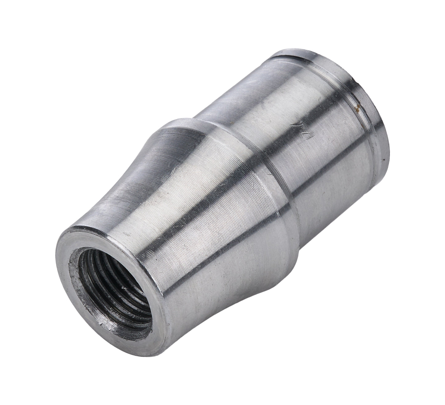 Allstar Performance ALL22554-10 Tube Ends 3/4-16 RH 1-1/4in x .120in 10pk