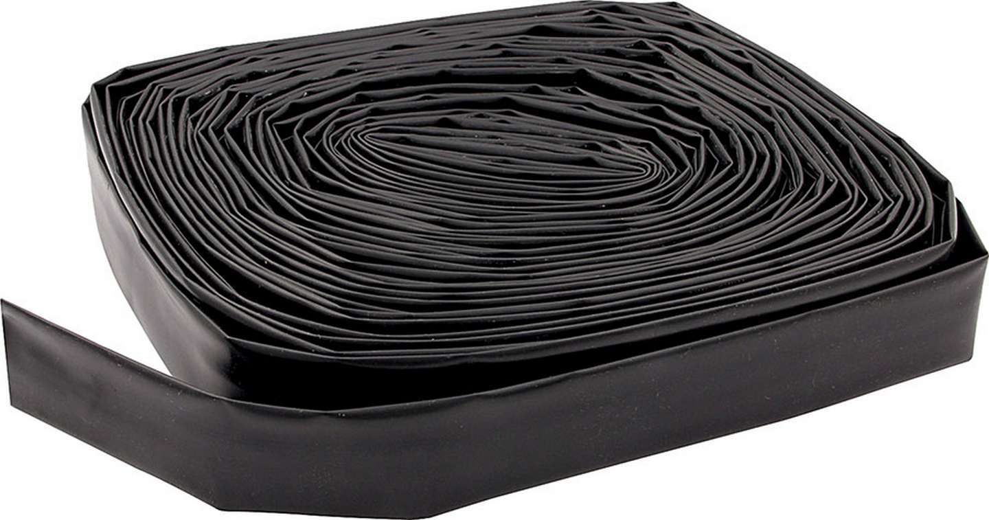 Allstar Performance ALL23113 Shrink Sleeve for Spring Steel 100ft