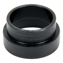 Allstar Performance ALL26121-20 Crank Adapter LS to Older GM Converters 20pk