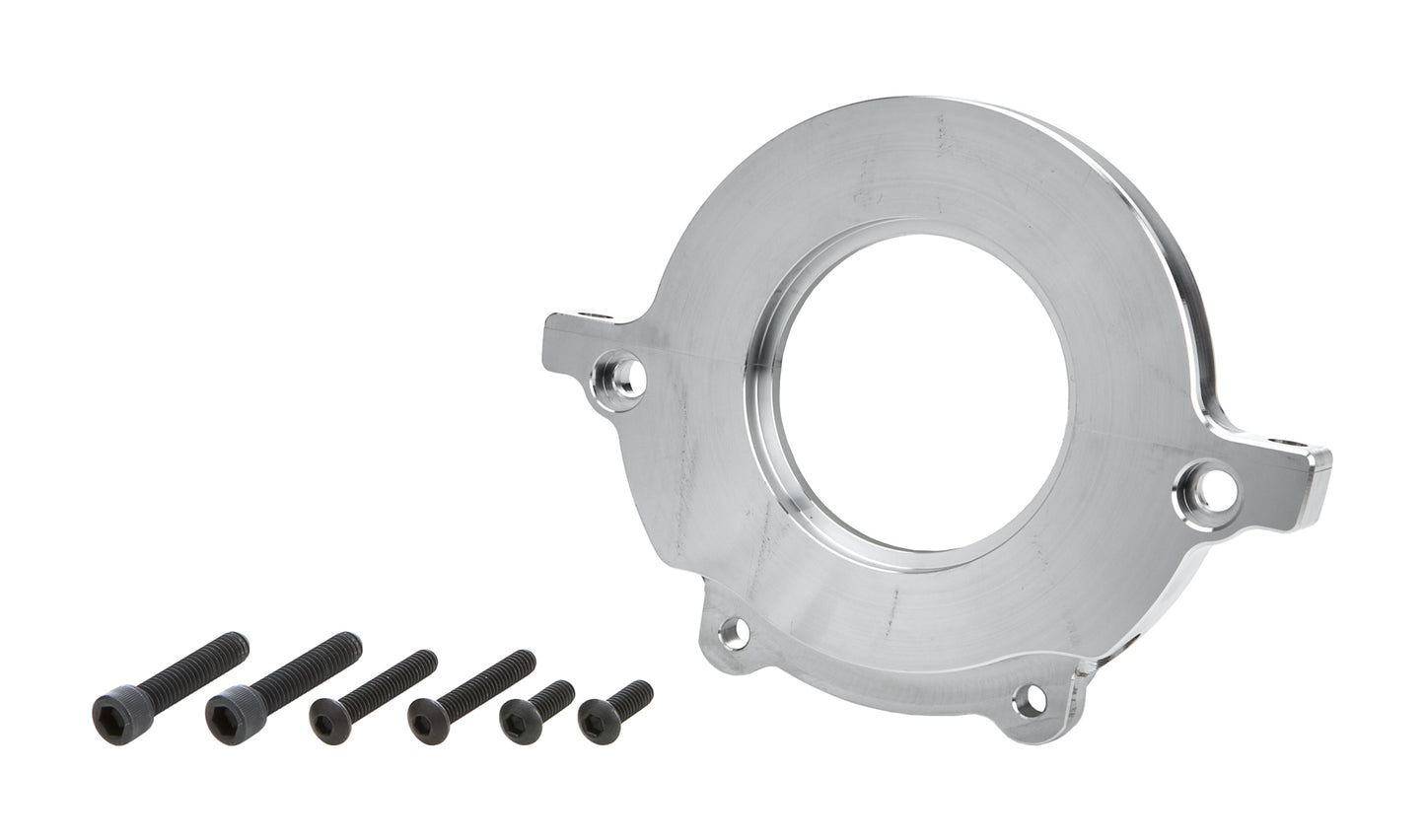 Allstar Performance ALL26126 Rear Main Seal Adapter 86-up Pan