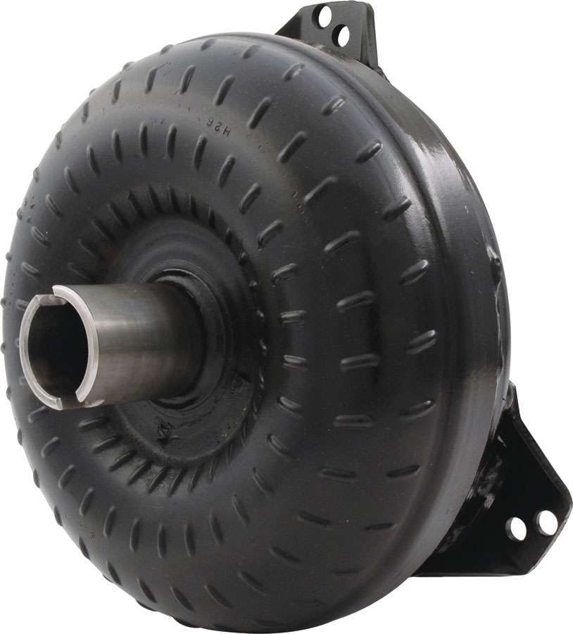 Allstar Performance ALL26900 Converter 350/400 2700-3000 Stall