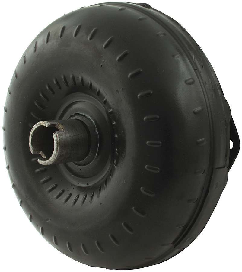 Allstar Performance ALL26908 Converter 350/400 2000-2200 Stall