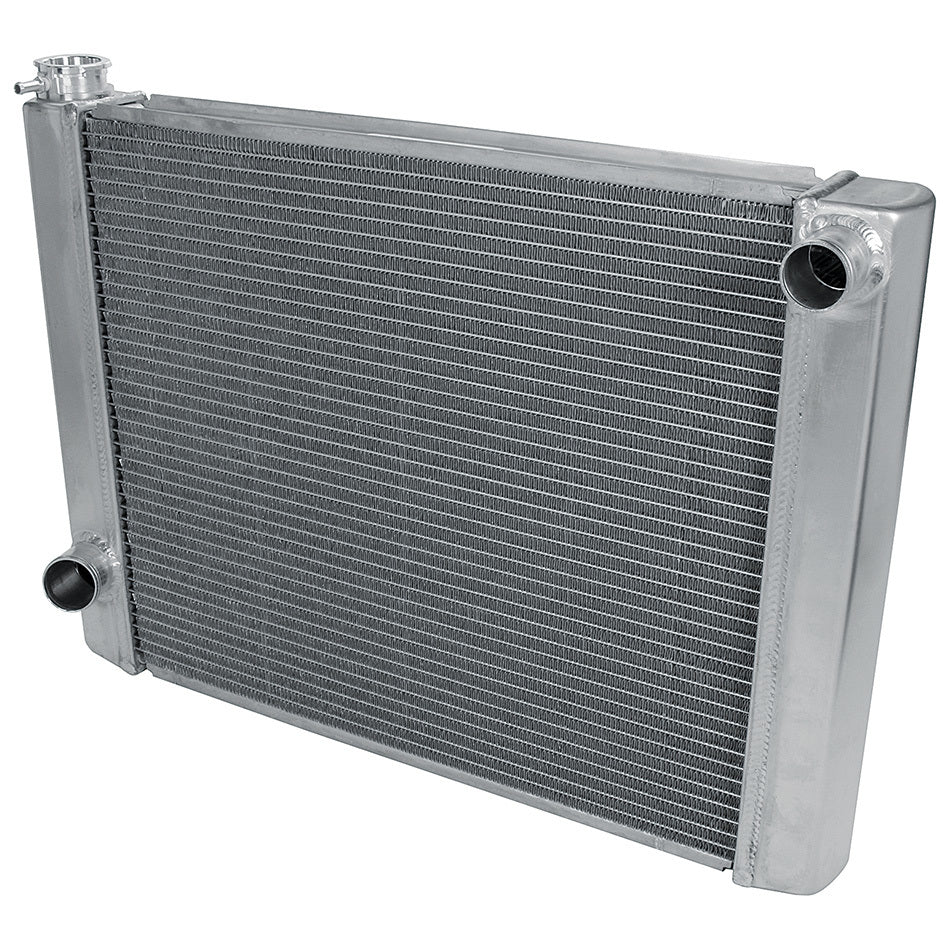 Allstar Performance ALL30022 Radiator Ford 19x26