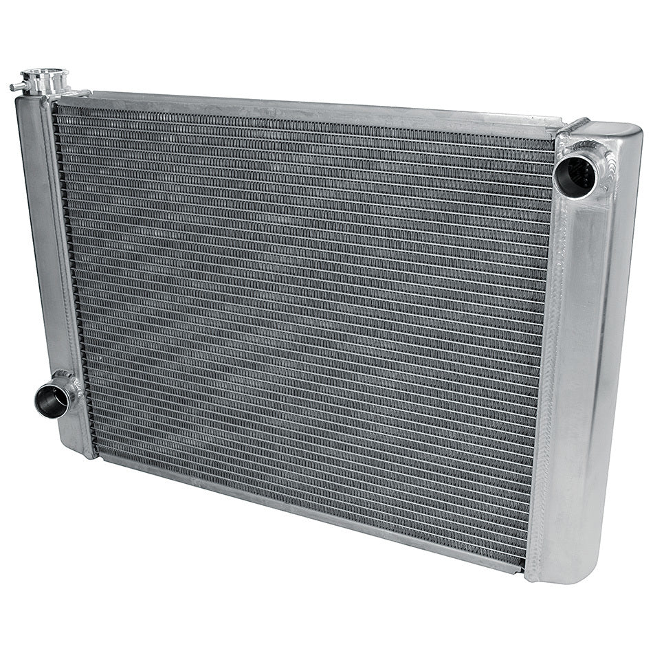 Allstar Performance ALL30024 Radiator Ford 19x28