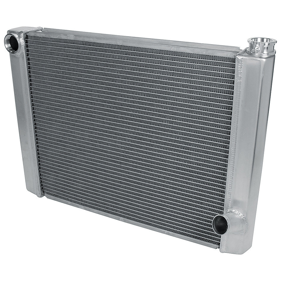 Allstar Performance ALL30046 Triple Pass Radiator 19x26