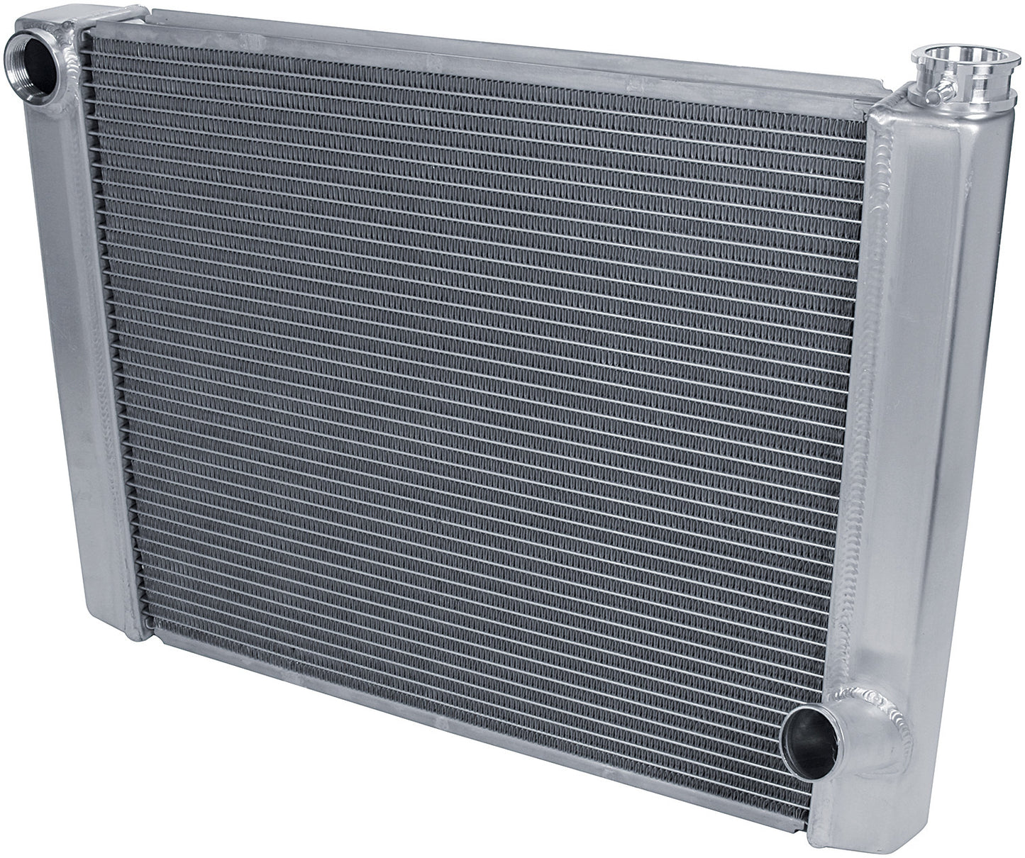 Allstar Performance ALL30047 Triple Pass Radiator 19x28