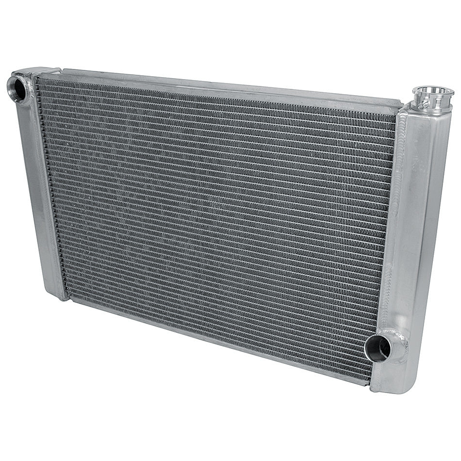 Allstar Performance ALL30048 Triple Pass Radiator 19x31