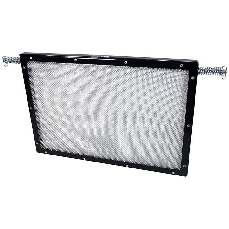 Allstar Performance ALL30160 Radiator Shaker Screen