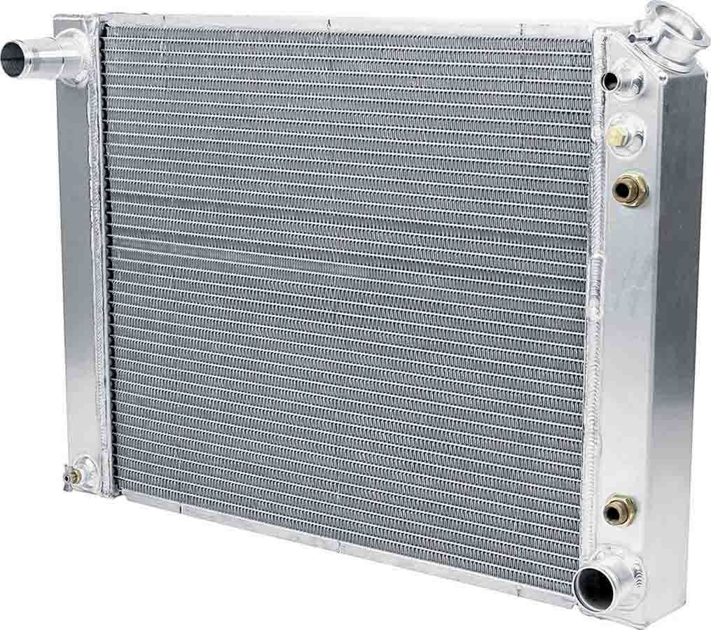 Allstar Performance ALL30301 Radiator 1970-81 Camaro