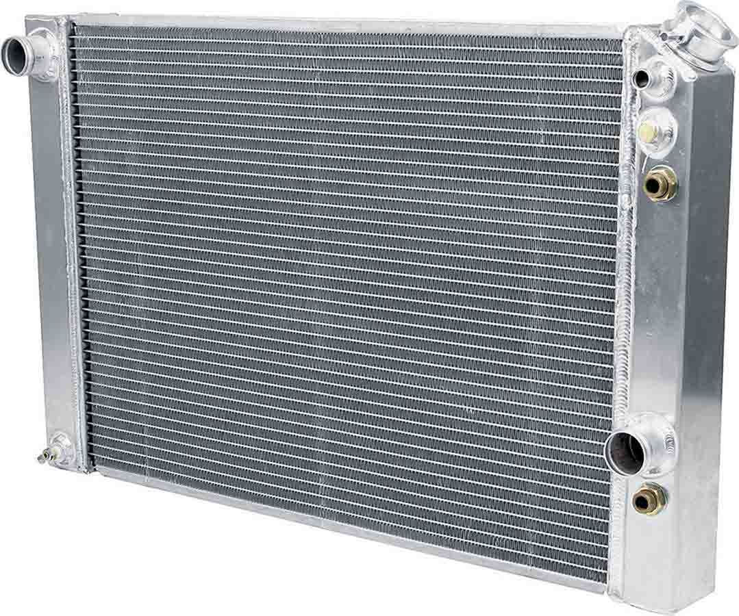 Allstar Performance ALL30302 Radiator 1982-92 Camaro