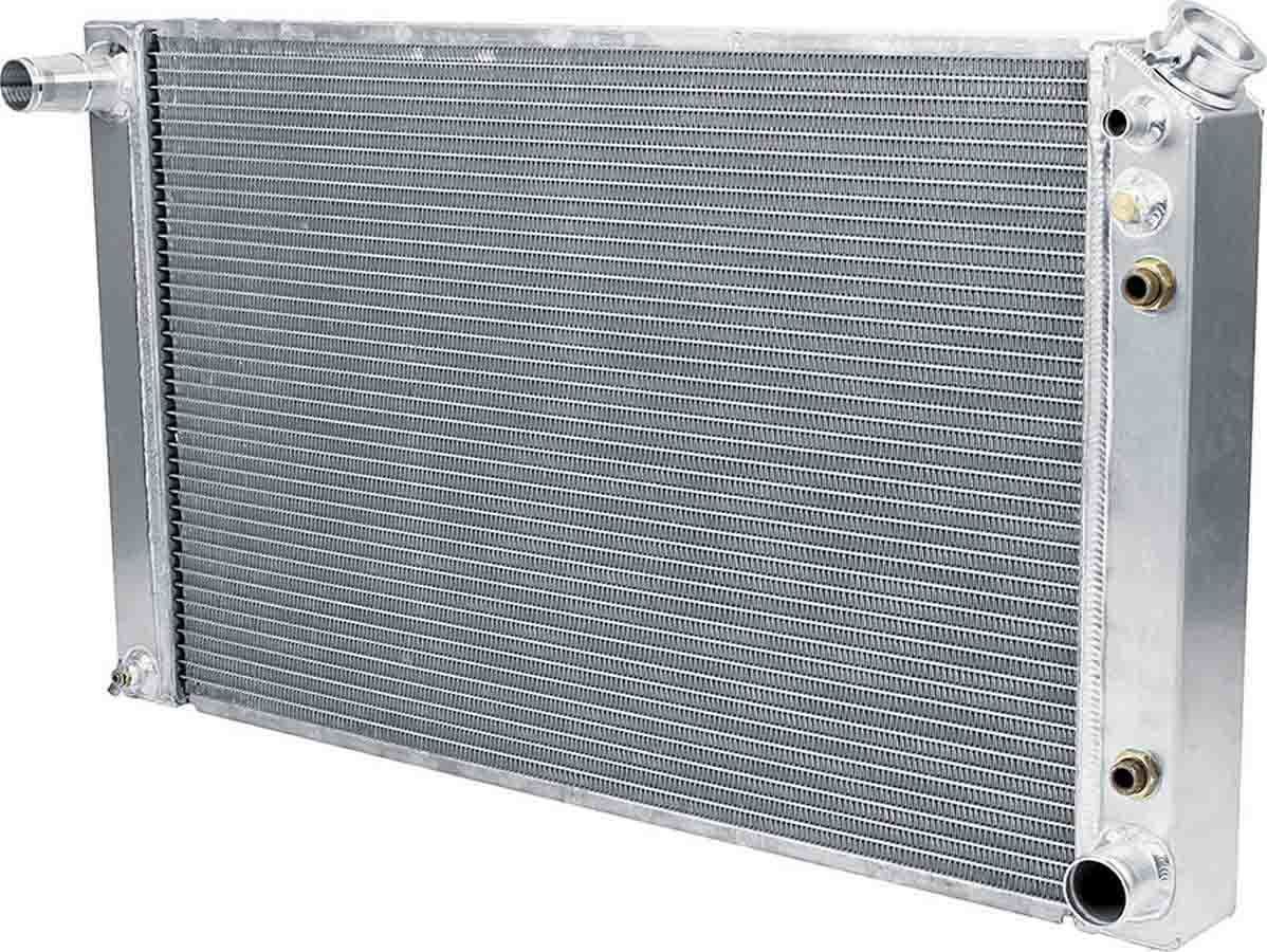 Allstar Performance ALL30304 Radiator 1968-77 Chevelle