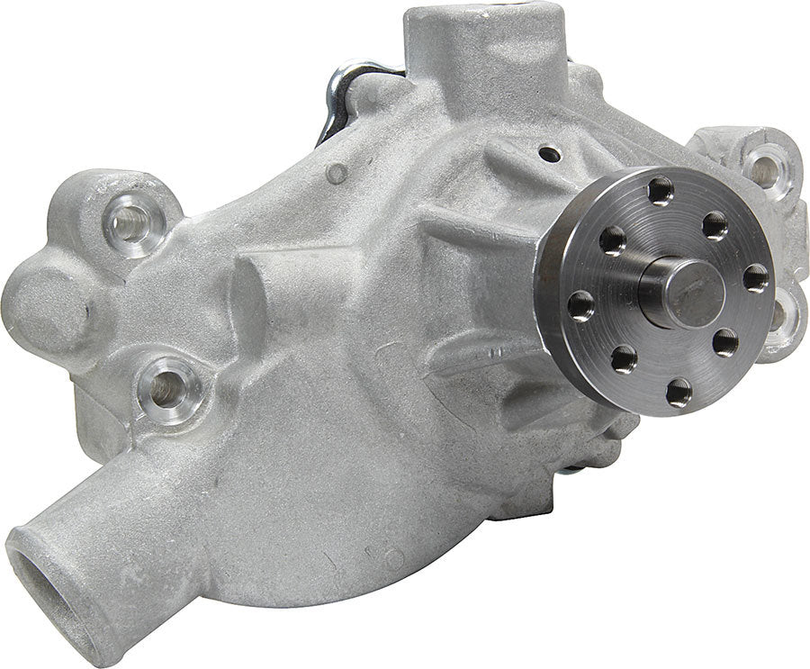 Allstar Performance ALL31105 SBC Vette Water Pump 71-82 3/4in Shaft