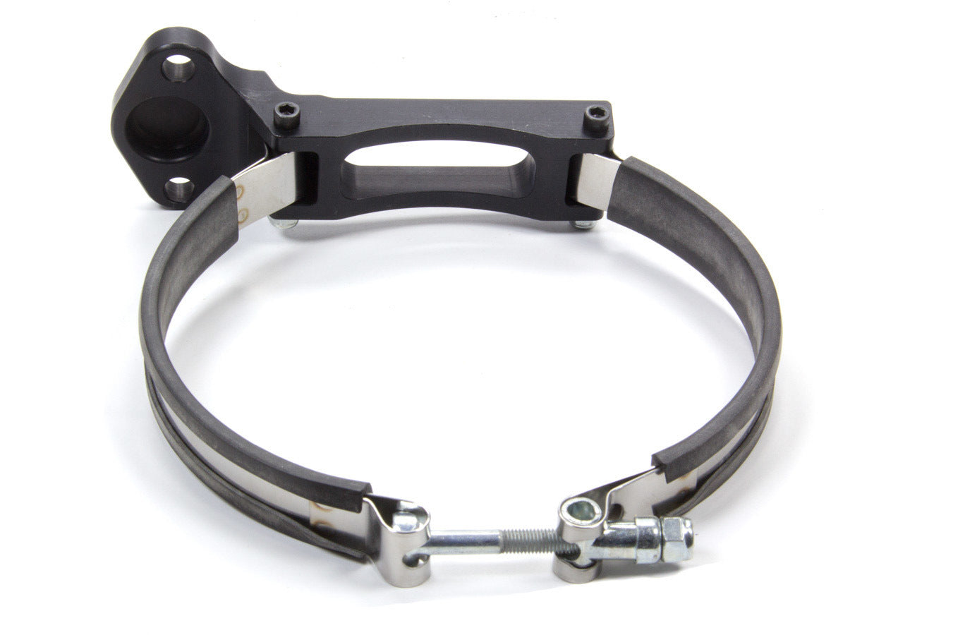 Allstar Performance ALL36092 Upper Oil Tank Mount