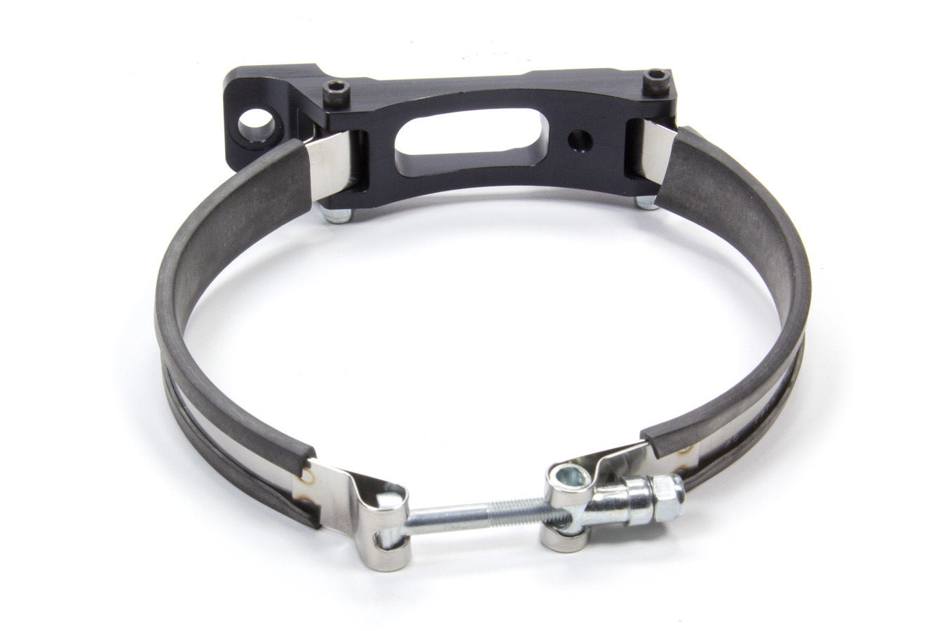 Allstar Performance ALL36093 Lower Oil Tank Mount