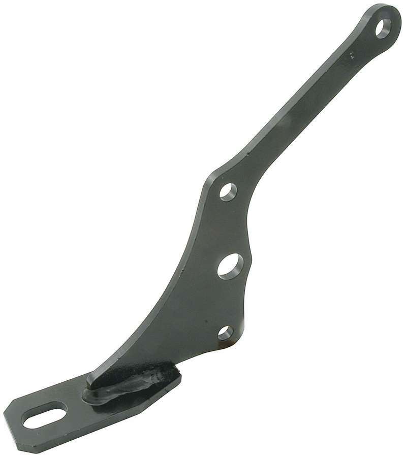 Allstar Performance ALL38101-10 Motor Mount SBC Rear 10pk