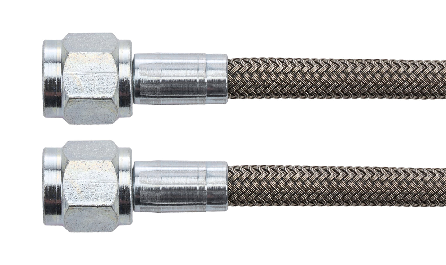 Allstar Performance ALL46400-36-25 36in #4 Line -4 Str/-4 Str 25pk