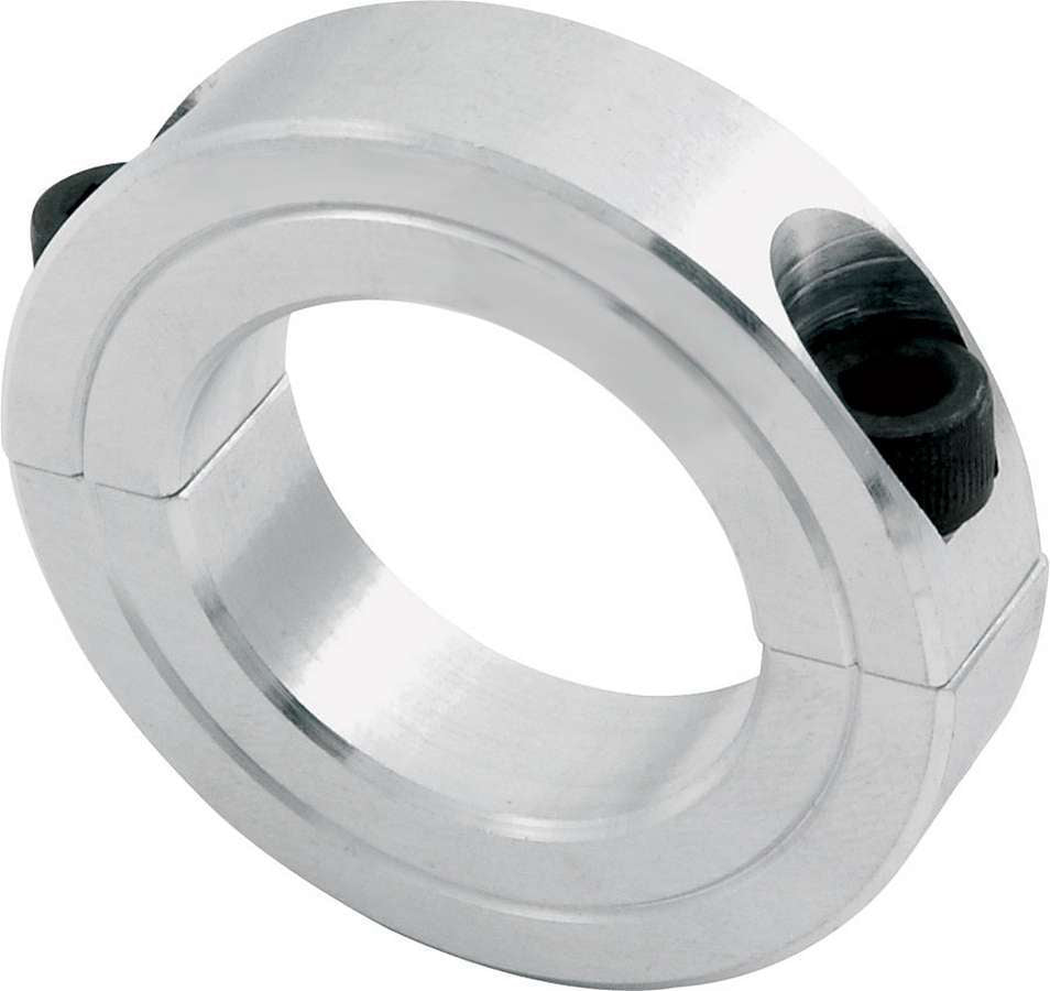Allstar Performance ALL52140-10 Shaft Collar 3/4in 10pk
