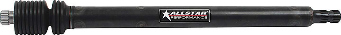 Allstar Performance ALL52170 Collapsible Steering Assy Long