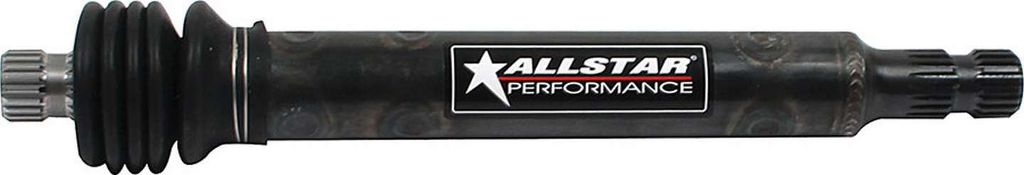 Allstar Performance ALL52171 Collapsible Steering Assy Short