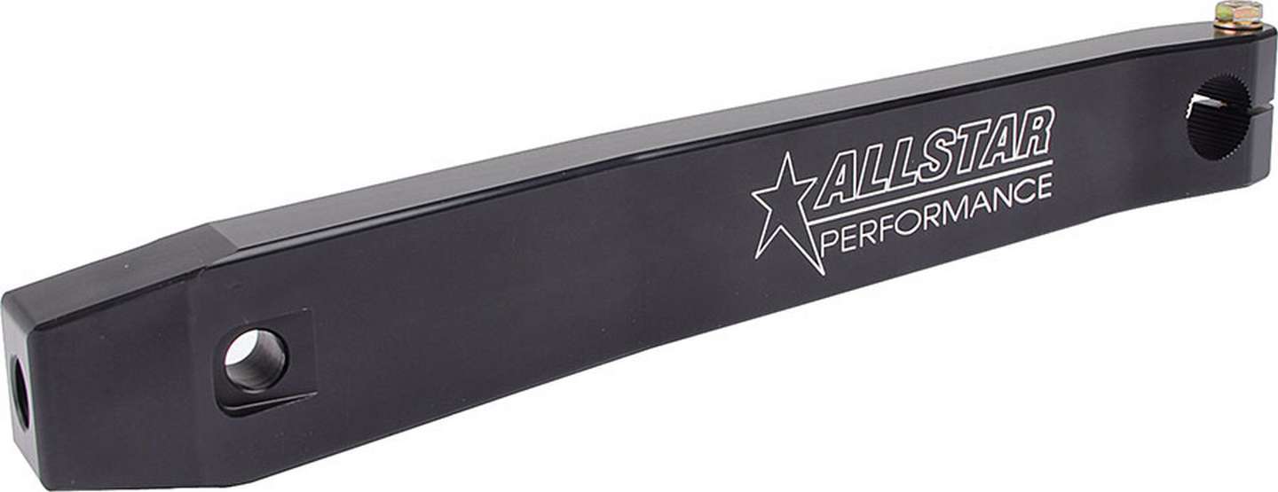 Allstar Performance ALL55014 Torsion Arm LR Billet HD Black