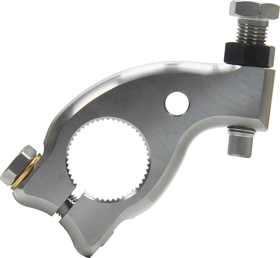 Allstar Performance ALL55024 Titanium Torsion Stop 1-3/4in Split