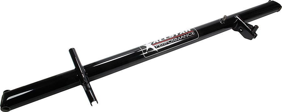 Allstar Performance ALL55170 L/W Front Axle Black 50in x 2-1/2in