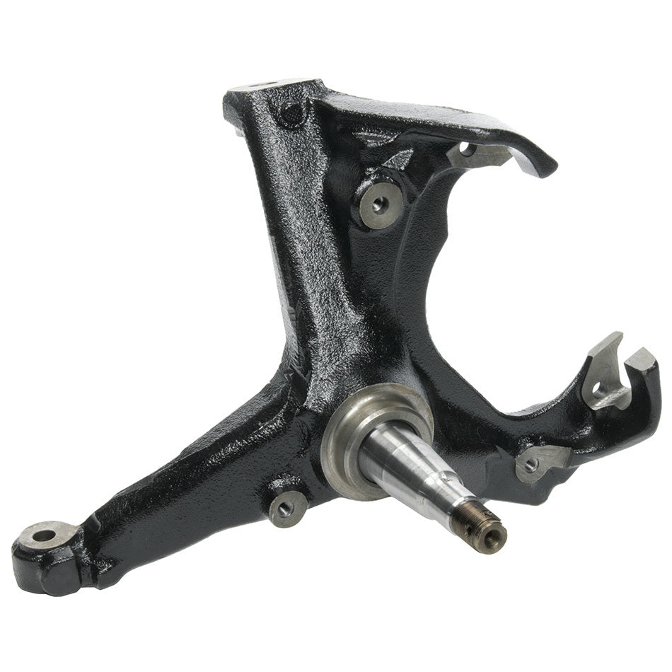 Allstar Performance ALL55988 Impala Spindle LH