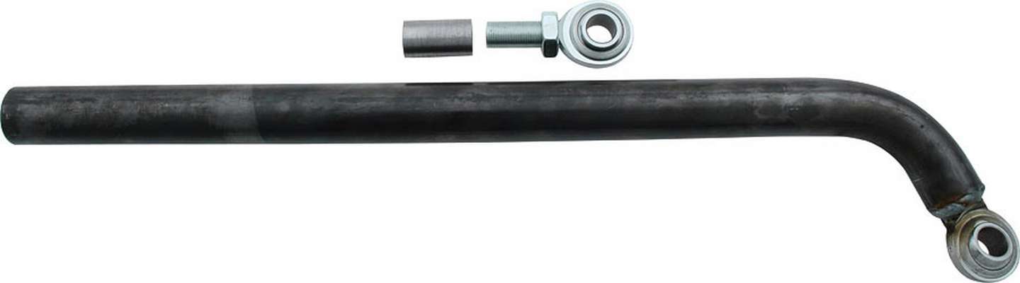 Allstar Performance ALL56141 J-Bar Panhard Bar (Adj) w/ Std Rod End