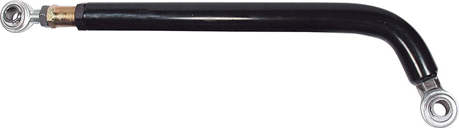 Allstar Performance ALL56154 J-Bar Panhard Bar 20-1/2 Adjustable 6in Drop