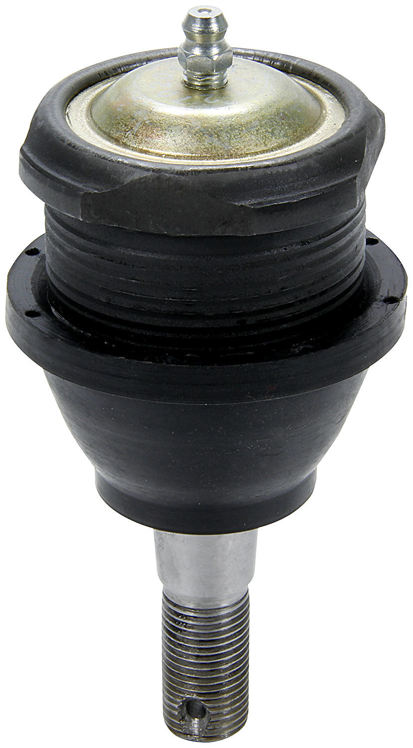 Allstar Performance ALL56214-10 Ball Joint K772 Style Upper Screw-In 10pk