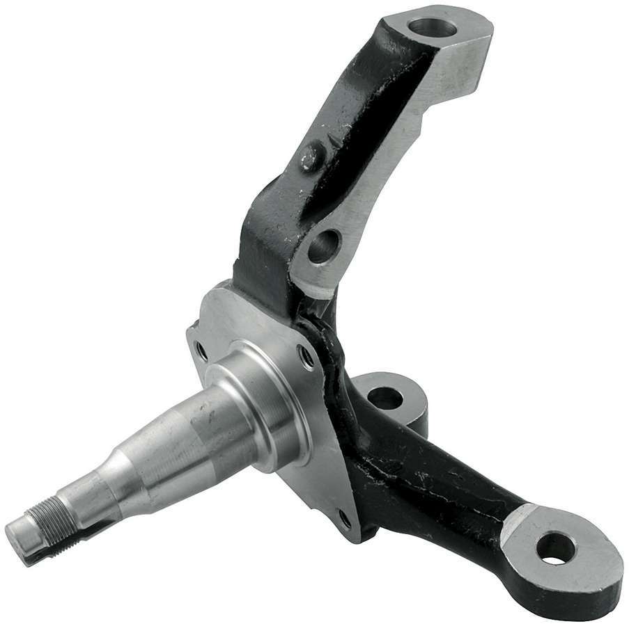 Allstar Performance ALL56309 Mustang II Spindle RH Std. Height