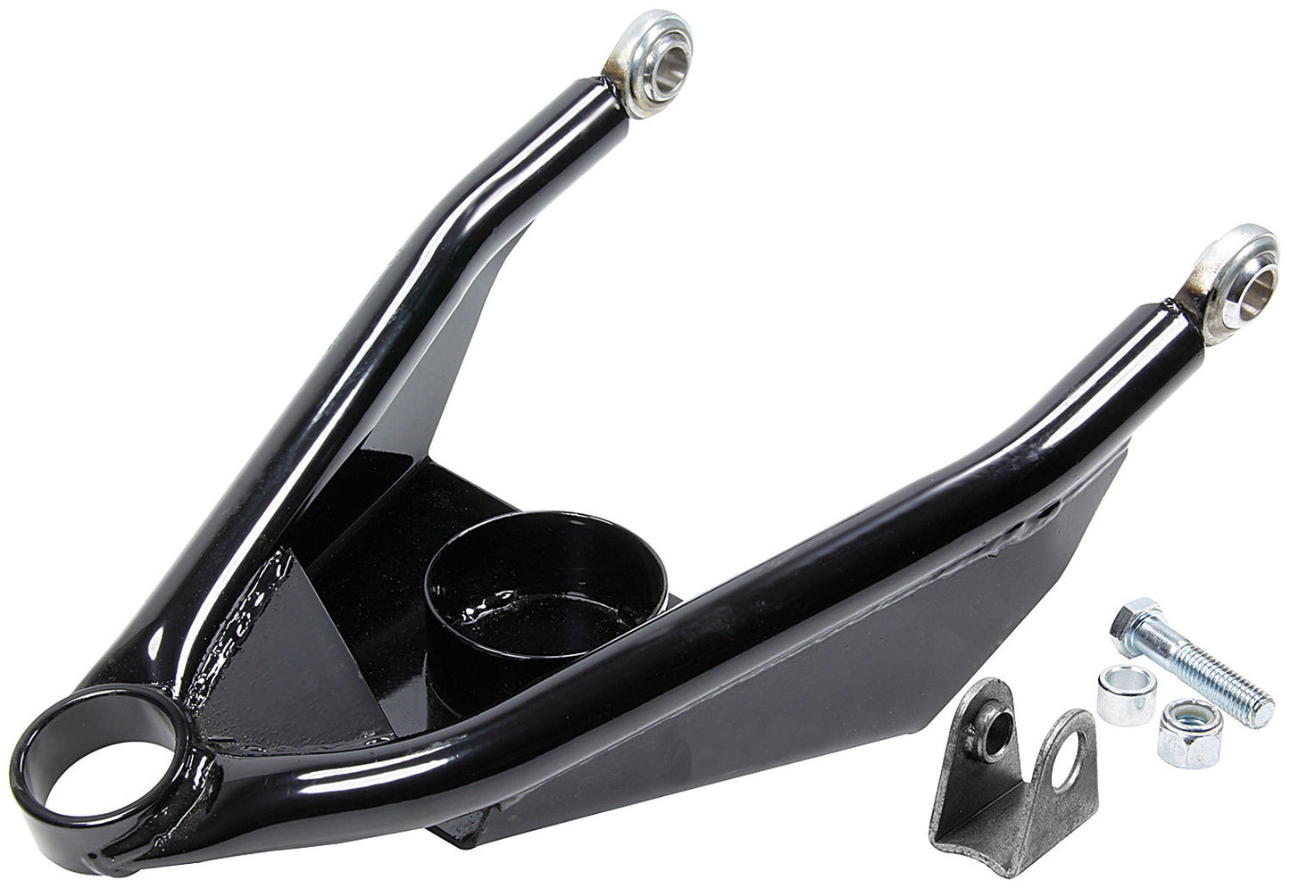 Allstar Performance ALL56320 Lower A-Arm Chevelle RH Discontinued