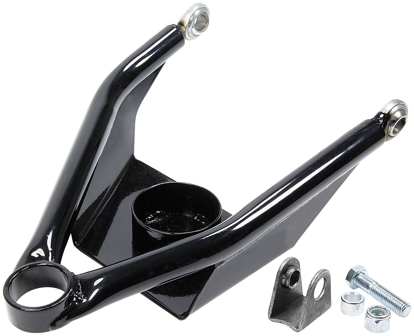 Allstar Performance ALL56323 Lower A-Arm Nova RH