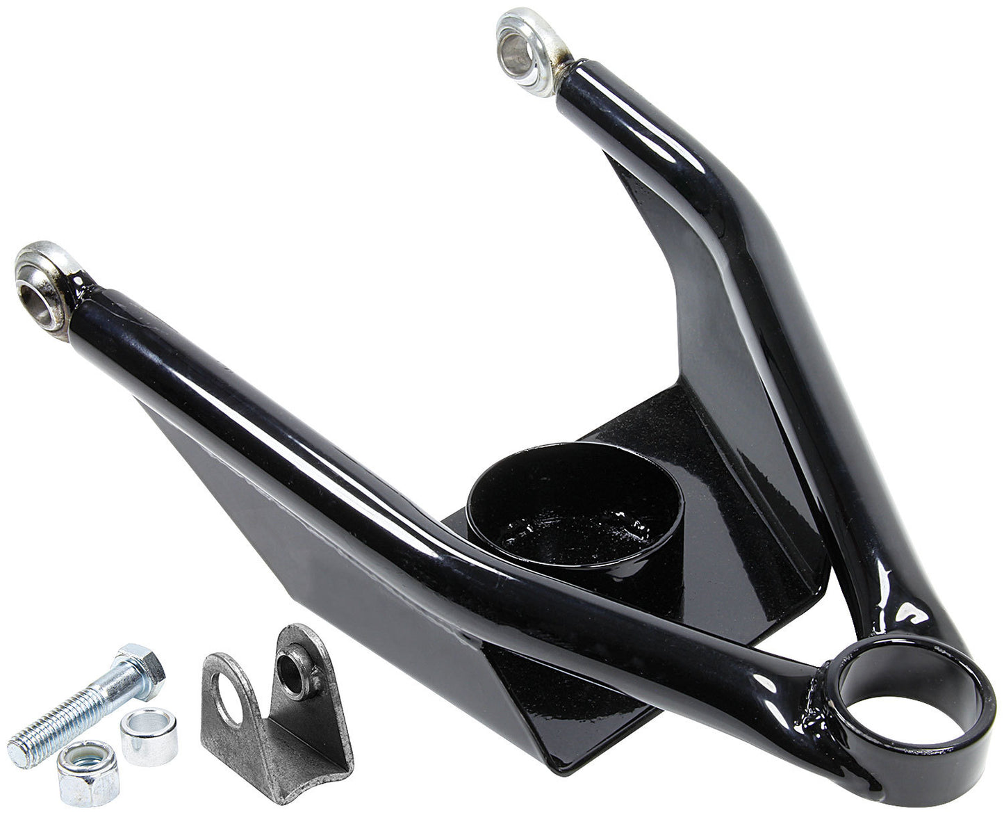 Allstar Performance ALL56324 Lower A-Arm Nova LH