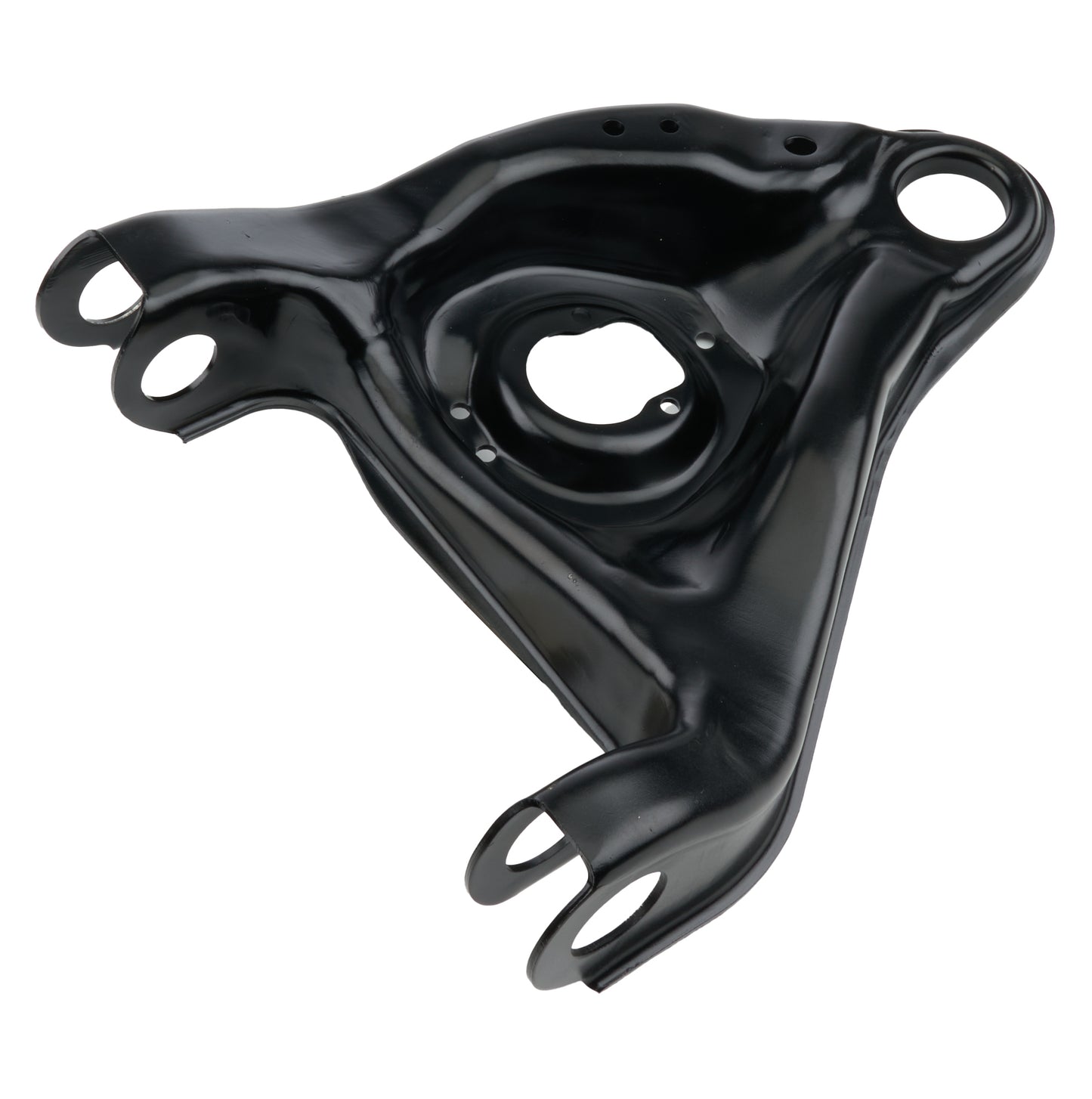 Allstar Performance ALL57804 Lower Control Arm RH G-Body 1978-88